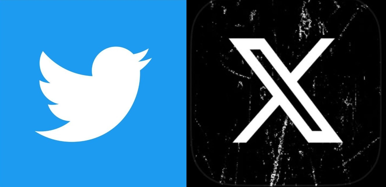 X（Twitter）