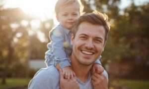 お金の引き寄せできない人は「親との関係」を見直して！